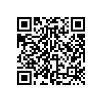 SIT8208AC-GF-33S-59-000000X QRCode