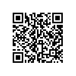 SIT8208AC-GF-33S-6-000000X QRCode