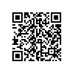 SIT8208AC-GF-33S-65-000000T QRCode