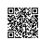 SIT8208AC-GF-33S-66-000000T QRCode