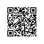 SIT8208AC-GF-33S-66-666000T QRCode