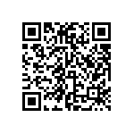 SIT8208AC-GF-33S-66-666000Y QRCode