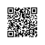 SIT8208AC-GF-33S-66-666600X QRCode