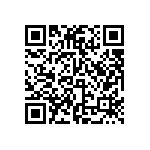 SIT8208AC-GF-33S-66-666660T QRCode