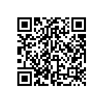 SIT8208AC-GF-33S-72-000000X QRCode