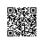 SIT8208AC-GF-33S-8-192000X QRCode