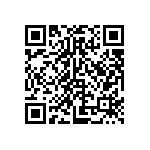 SIT8208ACA83-33E-75-000000T QRCode