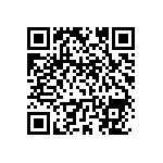 SIT8208ACA83-33E-75-000000Y QRCode