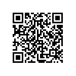 SIT8208ACF82-33E-19-200000T QRCode