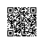 SIT8208ACF82-33E-19-200000Y QRCode