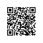 SIT8208AI-2-18E QRCode