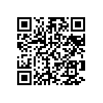 SIT8208AI-2-33E QRCode