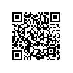 SIT8208AI-21-18E-10-000000T QRCode