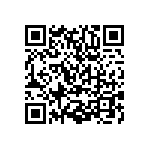 SIT8208AI-21-18E-12-000000T QRCode