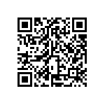 SIT8208AI-21-18E-12-000000X QRCode