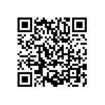 SIT8208AI-21-18E-12-800000X QRCode