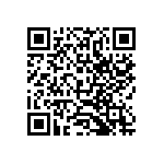 SIT8208AI-21-18E-16-000000Y QRCode