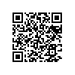 SIT8208AI-21-18E-16-367667X QRCode