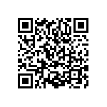 SIT8208AI-21-18E-18-432000X QRCode