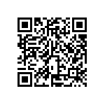 SIT8208AI-21-18E-18-432000Y QRCode