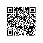 SIT8208AI-21-18E-19-200000T QRCode