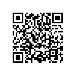 SIT8208AI-21-18E-19-440000T QRCode