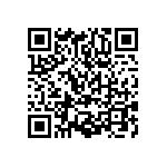 SIT8208AI-21-18E-19-440000X QRCode