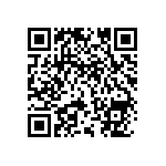 SIT8208AI-21-18E-19-440000Y QRCode