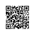 SIT8208AI-21-18E-22-579000T QRCode