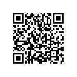 SIT8208AI-21-18E-24-000000T QRCode