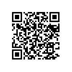 SIT8208AI-21-18E-24-576000T QRCode