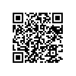 SIT8208AI-21-18E-24-576000Y QRCode