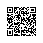 SIT8208AI-21-18E-25-000625X QRCode