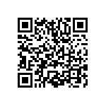 SIT8208AI-21-18E-25-000625Y QRCode