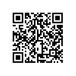 SIT8208AI-21-18E-27-000000T QRCode