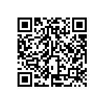 SIT8208AI-21-18E-27-000000Y QRCode