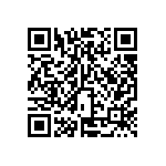 SIT8208AI-21-18E-3-570000Y QRCode