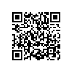 SIT8208AI-21-18E-30-000000T QRCode