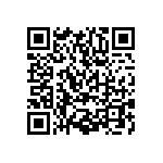 SIT8208AI-21-18E-33-330000T QRCode