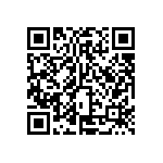 SIT8208AI-21-18E-33-330000X QRCode