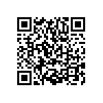 SIT8208AI-21-18E-33-333000T QRCode