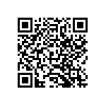 SIT8208AI-21-18E-33-333000X QRCode