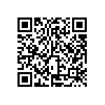 SIT8208AI-21-18E-33-333300T QRCode