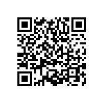 SIT8208AI-21-18E-33-333330X QRCode