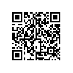 SIT8208AI-21-18E-37-500000T QRCode