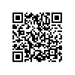 SIT8208AI-21-18E-37-500000Y QRCode