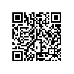 SIT8208AI-21-18E-4-000000T QRCode