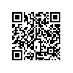 SIT8208AI-21-18E-4-000000X QRCode