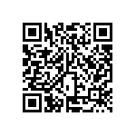 SIT8208AI-21-18E-4-096000T QRCode