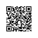 SIT8208AI-21-18E-4-096000Y QRCode